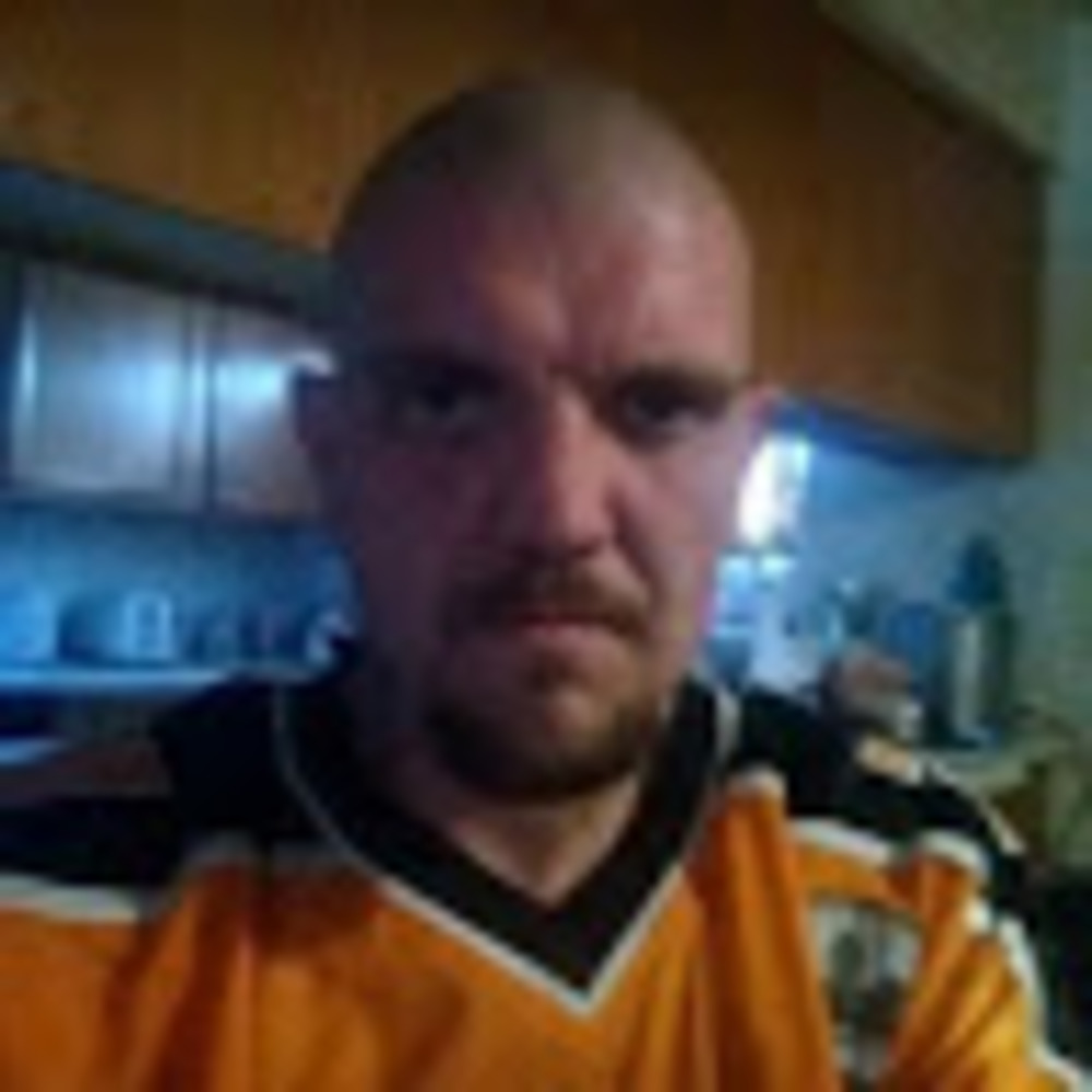 Meet your Posher, Steven